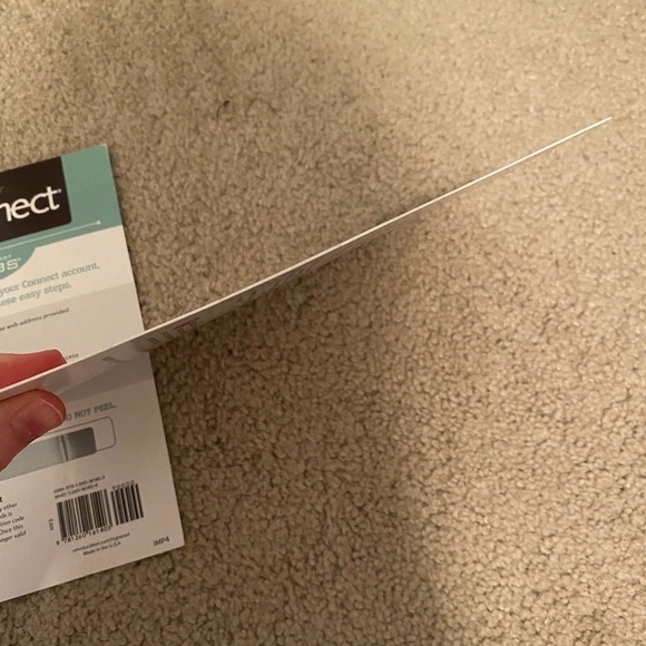 ANATOMY & Physiology Access Code Bundle - Picture 8 of 9